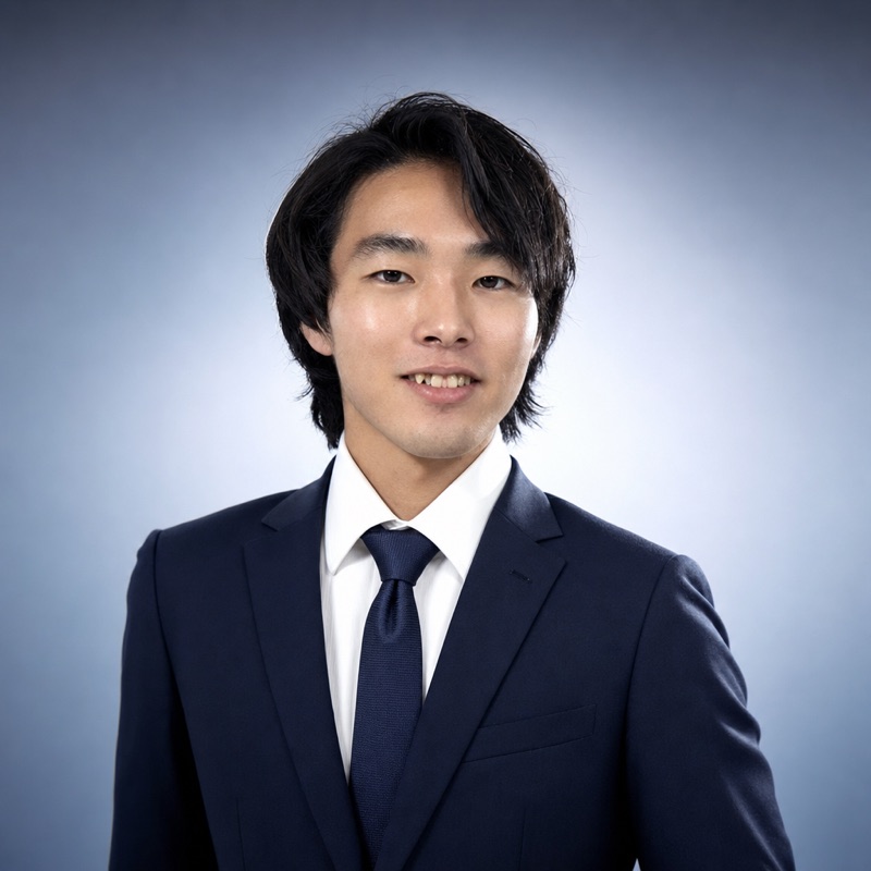 ひまわりFP事務所のファイナンシャルプランナー